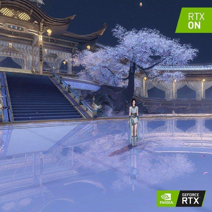 尽在一级建造师报考,你有哪些经验可以分享?,疑问全解答!