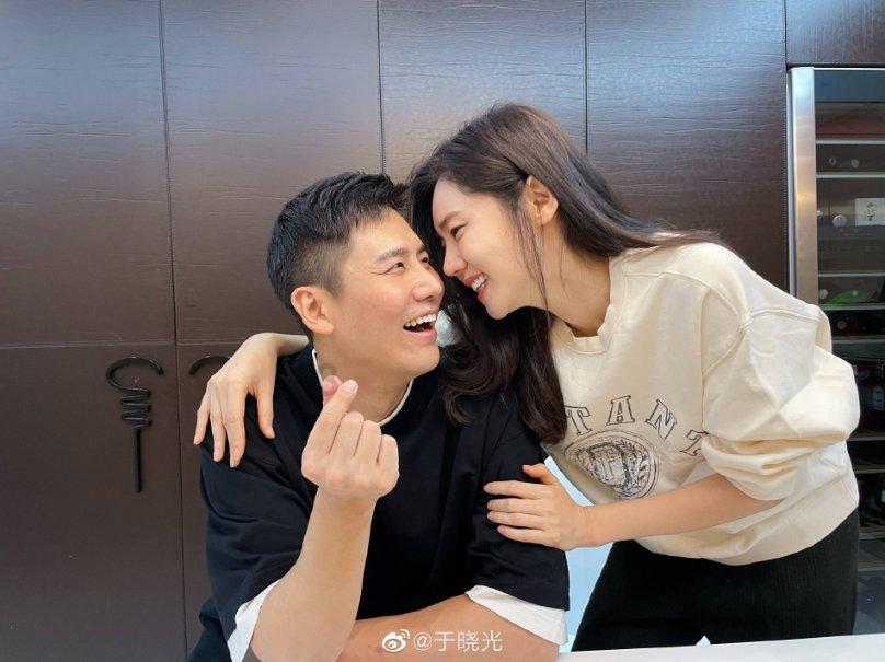 探索英语somebody else is happy怎么翻译?,加入知识星球平台!