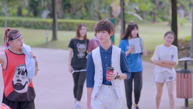 hahabet前方星辰大海梦想