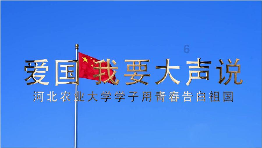 每天少睡一两个小时算熬夜吗？