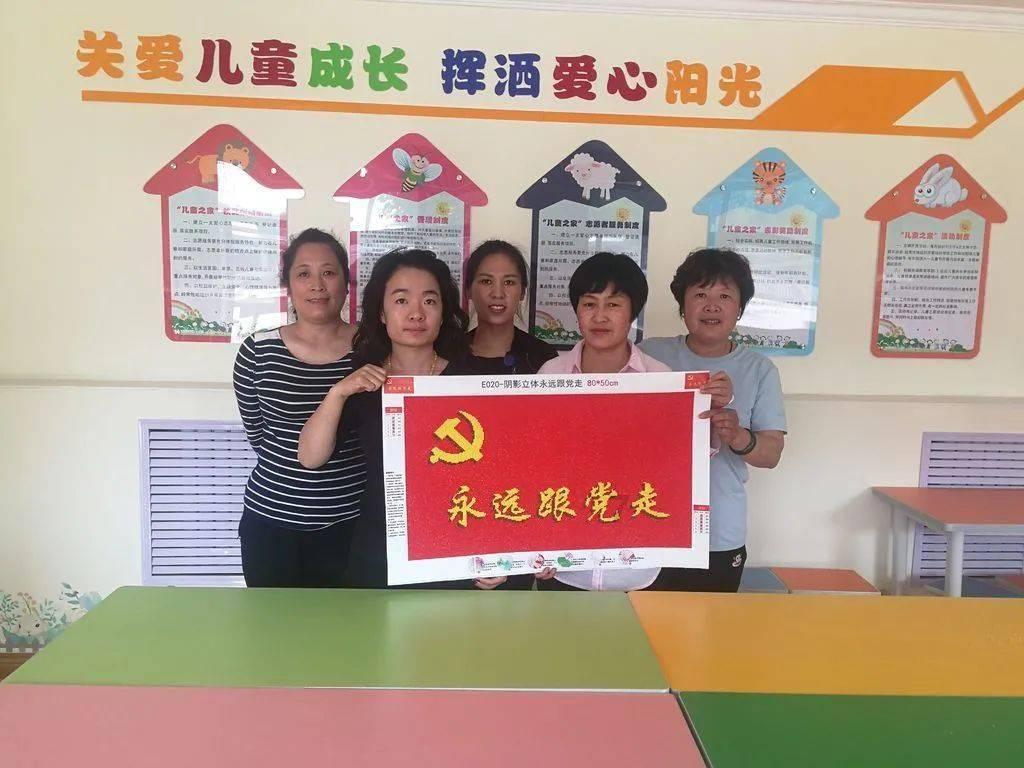 如何分辨男孩娶她是因为想结婚了,还是非她不娶?红迪网平台,打造专属你的社区交流平台